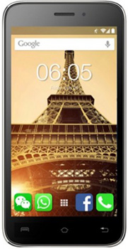 Rivo Rhythm RX48 price in pakistan