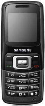 Samsung B130 price in pakistan