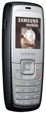 Samsung C140 price in pakistan
