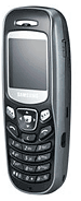 Samsung C230 price in pakistan