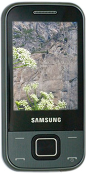 Samsung C3752 Duos price in pakistan