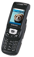 Samsung D500 price in pakistan