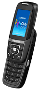 Samsung D600 price in pakistan