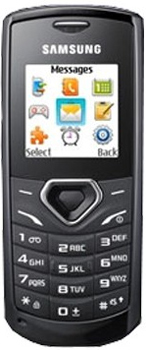 Samsung E1175 price in pakistan