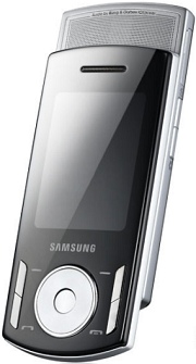 Samsung F400 price in pakistan