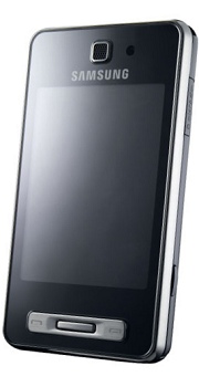 Samsung F480 price in pakistan