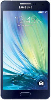 Samsung Galaxy A5 price in pakistan