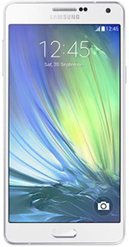 Samsung Galaxy A7 2016 price in pakistan
