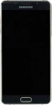 Samsung Galaxy A7 2017 price in pakistan