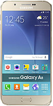 Samsung Galaxy A9 price in pakistan