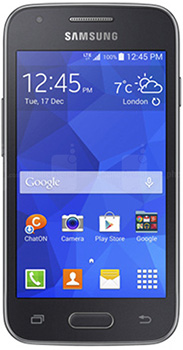 Samsung Galaxy Ace 4 price in pakistan