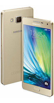 Samsung Galaxy E7 price in pakistan
