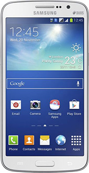Samsung Galaxy Grand Neo second hand mobile in Hyderabad