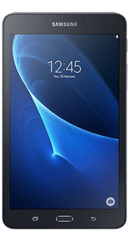 Samsung Galaxy J Max price in pakistan