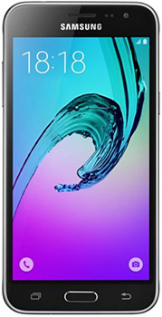 Samsung Galaxy J3 price in pakistan