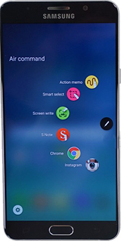 Samsung Galaxy Note 6 price in pakistan