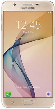 Samsung Galaxy On Nxt price in pakistan