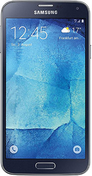 Samsung Galaxy S5 Neo price in pakistan