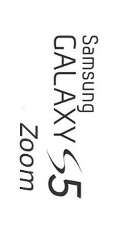 Samsung Galaxy S5 Zoom price in pakistan