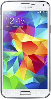 Samsung Galaxy S5 second hand mobile in Islamabad