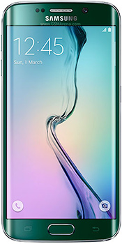 Samsung Galaxy S6 Edge Plus price in pakistan