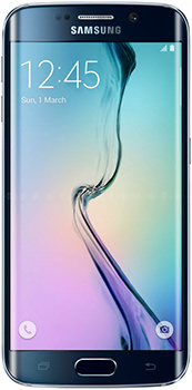 Samsung Galaxy S6 Plus price in pakistan