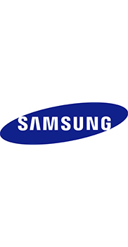Samsung Galaxy S6 price in pakistan