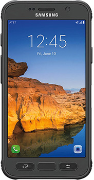 Samsung Galaxy S7 Active price in pakistan