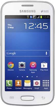 Samsung Galaxy Star Pro price in pakistan