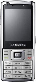 Samsung L700 price in pakistan