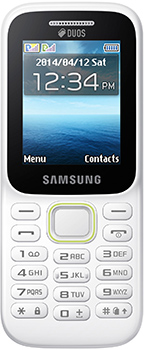 Samsung Metro B310 price in pakistan