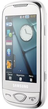 Samsung S5560 Marvel price in pakistan