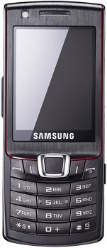 Samsung S7220 Ultra b price in pakistan