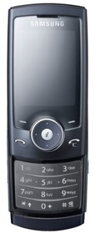 Samsung U600 price in pakistan