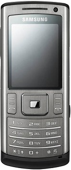 Samsung U800 Soul b price in pakistan