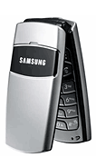 Samsung X200 price in pakistan
