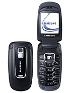 Samsung X650 price in pakistan