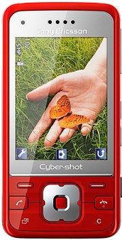 Sony Ericsson C903 price in pakistan