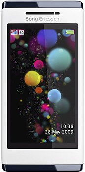 Sony Ericsson SonyEricssonAino price in pakistan