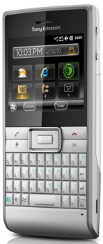 Sony Ericsson SonyEricssonAspen price in pakistan