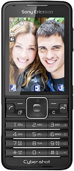 Sony Ericsson SonyEricssonC901 price in pakistan