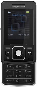 Sony Ericsson SonyEricssonT303 price in pakistan