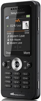 Sony Ericsson SonyEricssonW302 price in pakistan
