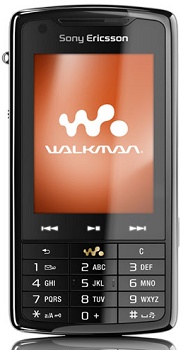 Sony Ericsson SonyEricssonW960i price in pakistan