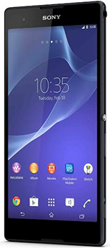 Sony Xperia T2 Ultra second hand mobile in Karachi