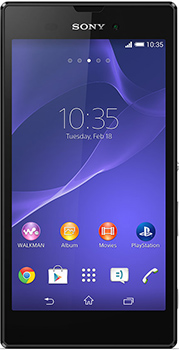 Sony Xperia T3 price in pakistan
