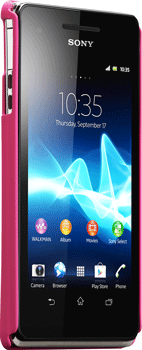 Sony Xperia V price in pakistan