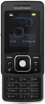 Sony Ericsson T303 price in pakistan