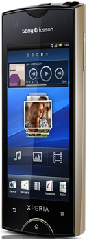 Sony Ericsson Xperia ray price in pakistan