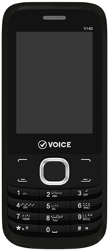 Voice V140 price in pakistan